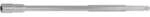 PB Swiss Tools 6-mm-Klinge, mit 1/4-Zoll-Bit-Aufnahme-Magnet, 180 mm