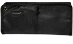 SCANGRIP Schraubstockbacken-Set 4 Paar 125mm