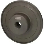 KS Tools Zentrierglocke D. 185 mm