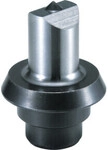 Makita Stempel Rundloch &Oslash;10mm