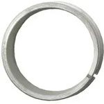 Eibenstock Reduzierring f&uuml;r Bohrst&auml;nder &Oslash; 60 mm - &Oslash; 53 mm