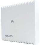 Maico Hygrostat HY 230 I