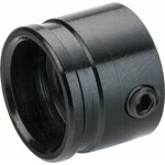 HAZET Spannfutter 9032M-1-01/2
