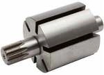 HAZET Rotor 9012SPC-016