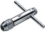 Cimco Werkzeughalter 2,6-5,5mm 207170