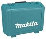Makita Transportkoffer 141353-9