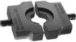 Facom Sechskant-Druckst&uuml;ck 150mm