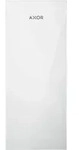 hansgrohe Platte Axor MyEdition 117x82mm, chrom, Metall