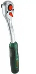 Bosch Handwerkzeuge 1/2" Ratchet