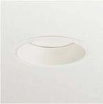 Philips Lighting LED-Downlight 4000K DN570B LED, 96987500