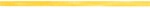 PFERD TOOLS Keramikfaserfeilen KFF Flach 0,5x6x150mm A400 f&uuml;r Werkzeug- und