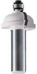 Makita Fr&auml;ser Profil 6mm D-09569