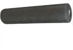 BLACK-CAT Antirutsch-Matte BC Rollenware 120cmx10m 120cmx10m