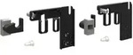 Hettich Schlossanbindung Stop Control Systema Top 2000 9078663