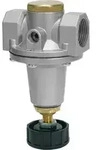Riegler Druckregler Schalttafeleinbau &raquo;Standard&laquo;, BG 3, G 1, 0,1 - 3 bar