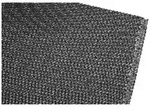 DIAMANT GAZE Fenstergewebe 1,20x25m Edelstahl Rostfrei