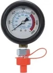 KS Tools Manometer, 120 mm