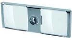 SCHWEIZER Wechseloptik Bino LED 2,5x