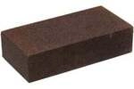 Eibenstock Sch&auml;rfstein 200 x 100 x 50 mm