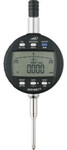 Helios Preisser Digital-Messuhr IP42 25,0mm/0,001mm