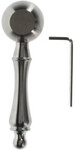 V&B Armaturengriff z Umbrella / Umbrella fl., ES massiv