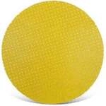 MENZER Klett-Schleifscheiben &Oslash; 225 mm K120 Multiloch VE 25