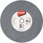 Makita Schleifstein A60P 205x19x15,88