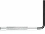 VIGOR Adapter H7 V3760-H7