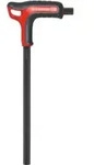 Facom Stiftschl&uuml;ssel T-Griff 6-Kant 10 mm