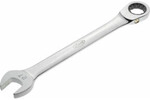 VIGOR Ratschen-Ring-Maulschl&uuml;ssel, lange Ausf&uuml;hrung V4964 27 Gesamtl&auml;nge: 340 mm
