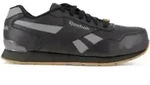 Reebok Damenschuh IB1092, schwarz, Gr. 36