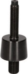KS Tools F&uuml;hrungsplatte, Au&szlig;endurchmesser 50 mm