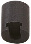 KS Tools Buchsen-Abzieher Typ U