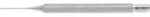 PB Swiss Tools Mechaniker-Splintentreiber, 1 mm