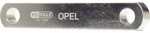 KS Tools Bohrschablone, Ford Focus