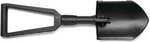 Fiskars E-Tool Folding Spade Institutional