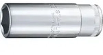Stahlwille 1/2" (12,5mm) Steckschl&uuml;sseleinsatz SW.17mm L.83mm
