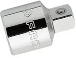 Facom Adapter 1/2" auf 3/8