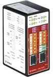 Schell Gateway SWS MODBUS IP/RTU-X Link 200 Datenpunkte