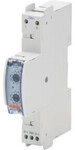 Gewiss Modbus Interface BUS RS485 GW90992