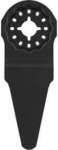 Bosch AIZ 28 SC Kunststoff Schneider, Starlock, 28 x 40 mm, 10-tlg.