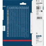 Bosch EXPERT Wood Kreiss&auml;geblatt, 165x1,45x20 mm, Z24
