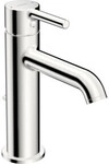 Hansa Waschtisch-Einhebelmischer HANSAVANTIS Style ND, Pinhebel, m ALG, Ausl....