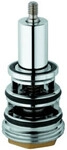 Grohe Umstellung 48178