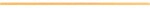 PFERD TOOLS Keramikfaserfeilen KFF Flach 1,0x6x150mm A400 f&uuml;r Werkzeug- und