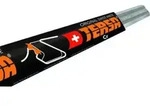 TERSA Wendemesser CR 510mm