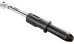Facom Digi-CAL Drehmomentschl&uuml;ssel 3/8Z 10-50NM