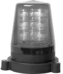 FHF Funke+Huster LED-Signalleuchte BLG LED 230VAC gelb