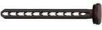 CELO Universal Spreiznagel USN 60 Schokoladenbraun