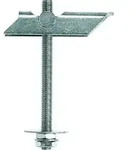 Upat Kippd&uuml;bel UK M6